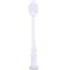 Outdoor Lights-National Tree Company 98" Dynamic Illuminations Lamppost With Multi-Function Led Lights