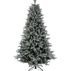 Full-National Tree Company 7.5 Ft Holliston Tree