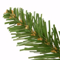 7Ft - 9Ft-National Tree Company 7.5 Ft. Peyton Spruce Hinged Tree