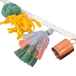 3' To 6' Garland-National Tree Company 72