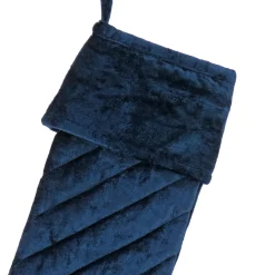 Christmas Stockings-National Tree Company 19