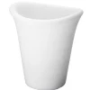 National Tree Company Home & Garden Decor^10" Ice Bucket With Color Changing Led Lights