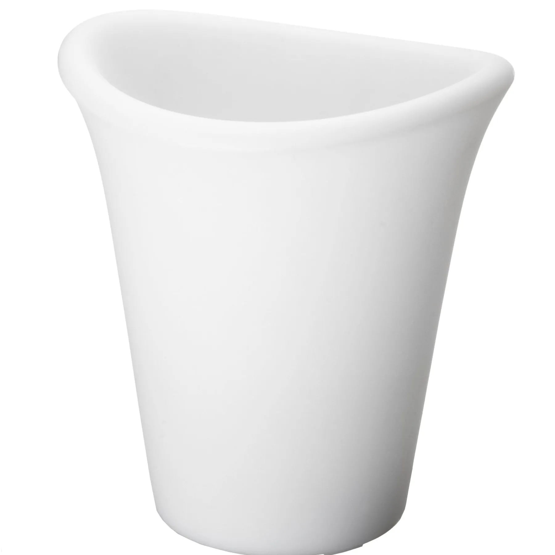 National Tree Company Home & Garden Decor^10" Ice Bucket With Color Changing Led Lights