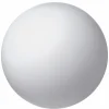 Outdoor Lights-National Tree Company 12" Sealed Orb With Color Changing Led Lights, Remote Control