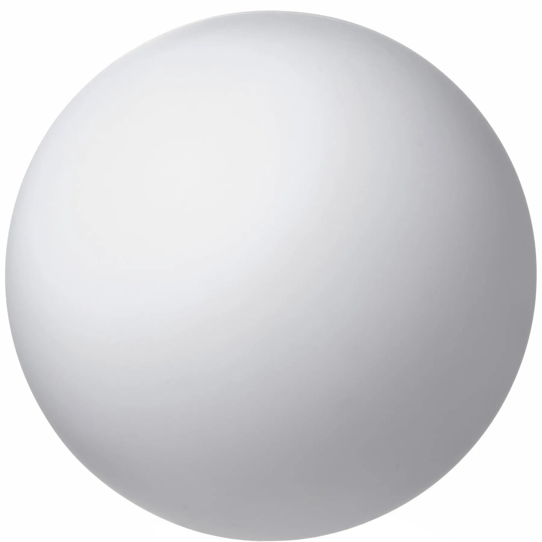 Outdoor Lights-National Tree Company 12" Sealed Orb With Color Changing Led Lights, Remote Control