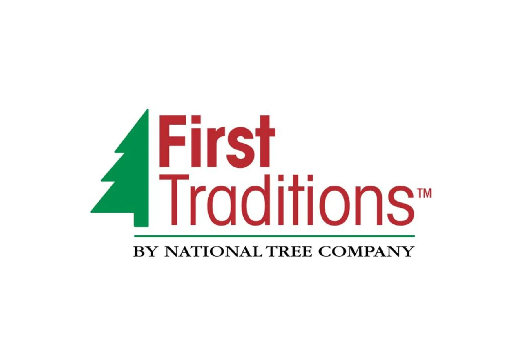 25" To 36" Wreath-National Tree Company First Traditions Collection, 30" Pre-Lit Artificial North Conway Wreath With Glittery Cones And Eucalyptus