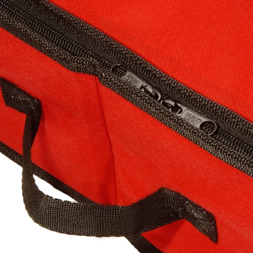 Storage-National Tree Company Ornaments Storage Bag