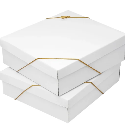 Christmas Ornament-National Tree Company 20-Piece Christmas Tree Ornament Set, Vienna Waltz Collection