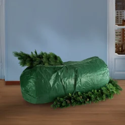 Storage-National Tree Company Tree Keeper Storage Bag